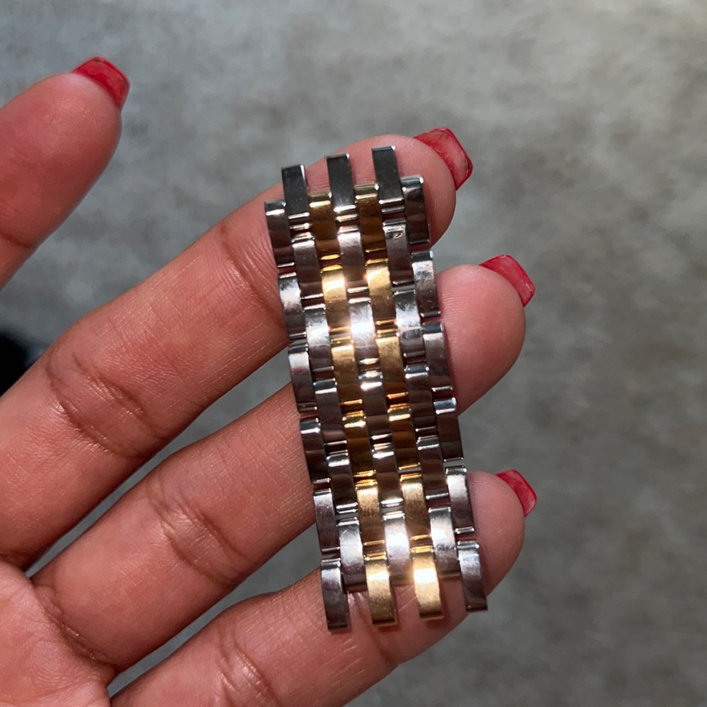 Not for sale! Links